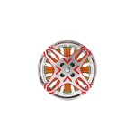 HGLRC SPECTER 1804 2450KV Bürstenloser Motor Geeignet für DIY RC Quadcopter Drohnen teile